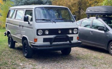 Wv-vanagon-syncro-1987-white-11