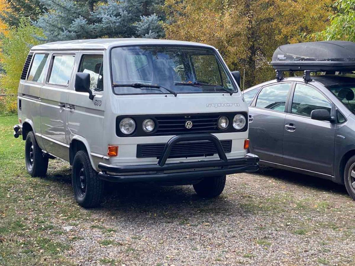 Wv-vanagon-syncro-1987-white-11