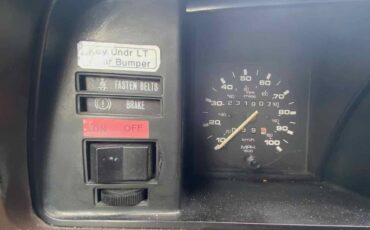 Wv-vanagon-syncro-1987-white-12