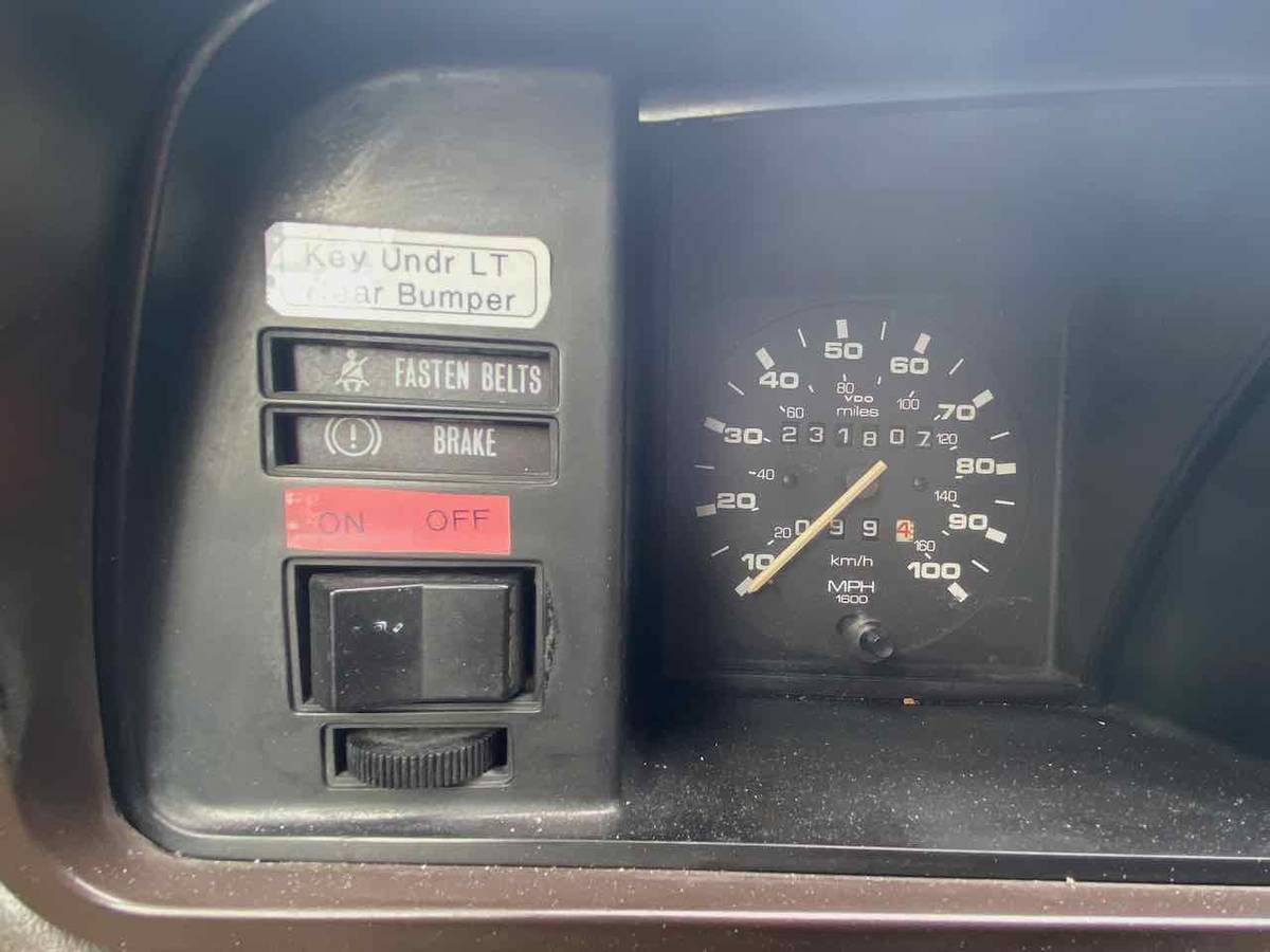 Wv-vanagon-syncro-1987-white-12