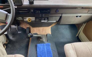 Wv-vanagon-syncro-1987-white-14