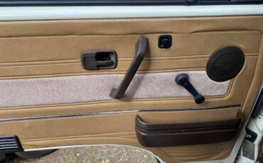 Wv-vanagon-syncro-1987-white-15