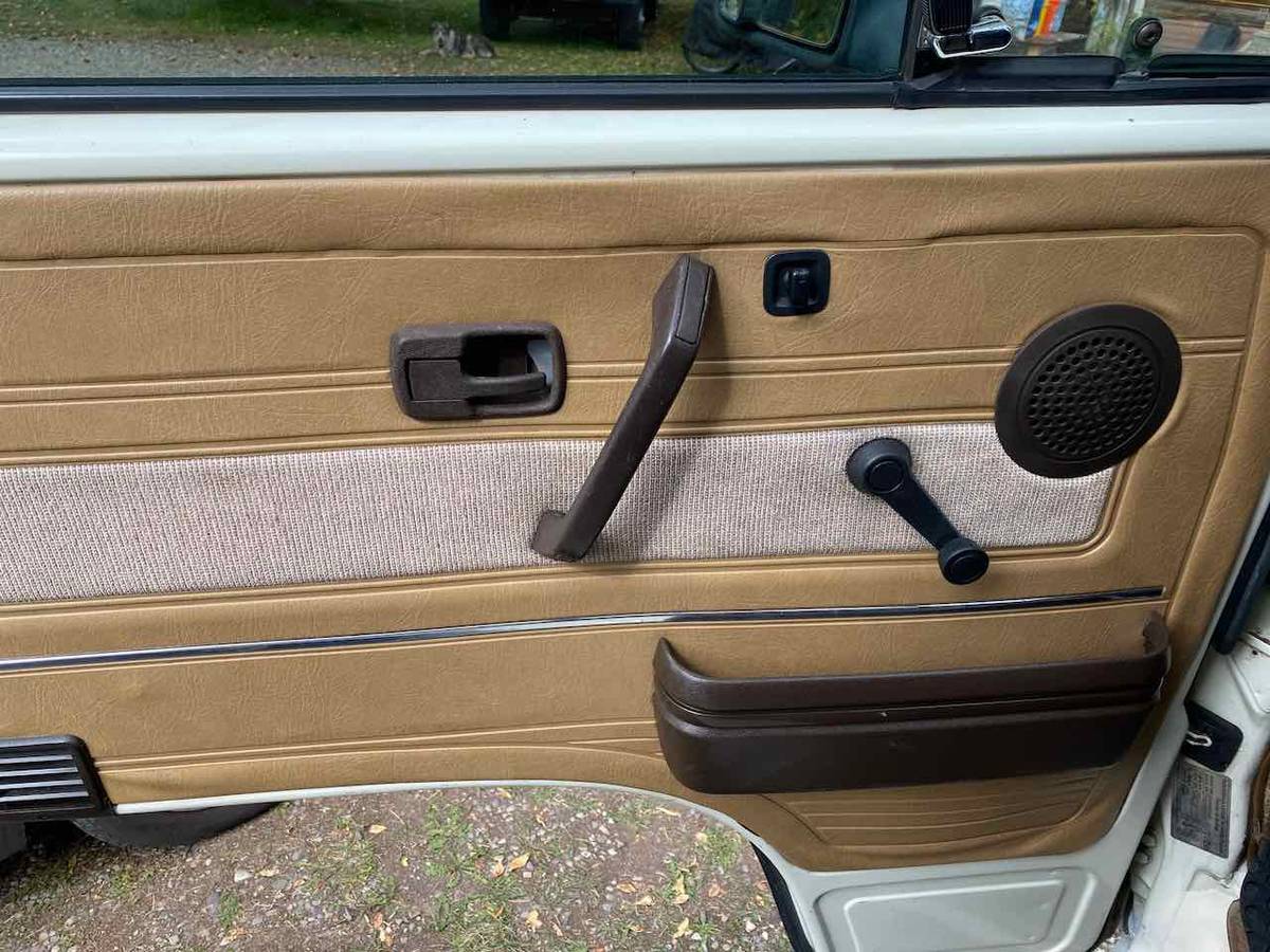 Wv-vanagon-syncro-1987-white-15