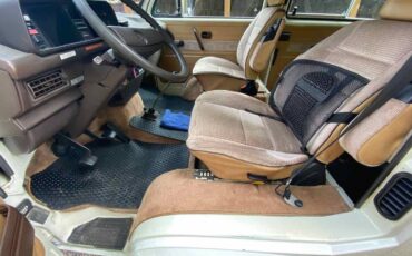 Wv-vanagon-syncro-1987-white-17