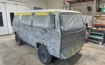 Wv-vanagon-syncro-1987-white-23