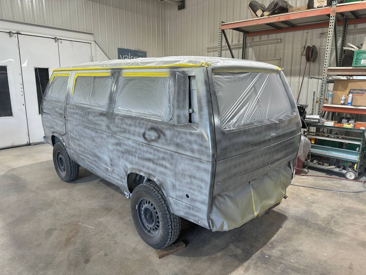 Wv-vanagon-syncro-1987-white-23