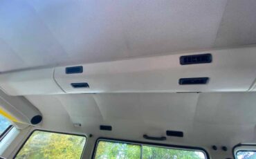 Wv-vanagon-syncro-1987-white-3