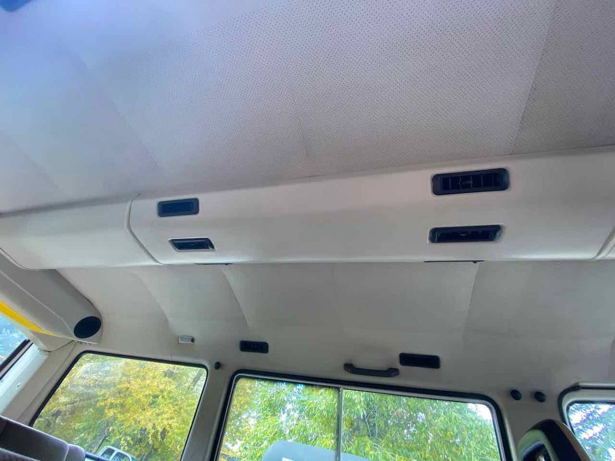 Wv-vanagon-syncro-1987-white-3