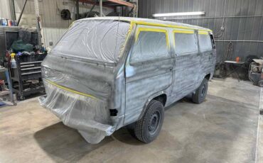 Wv-vanagon-syncro-1987-white