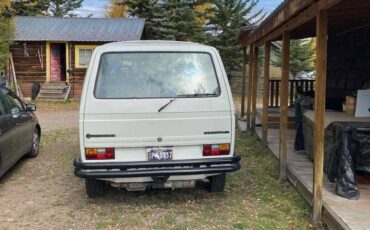 Wv-vanagon-syncro-1987-white-4