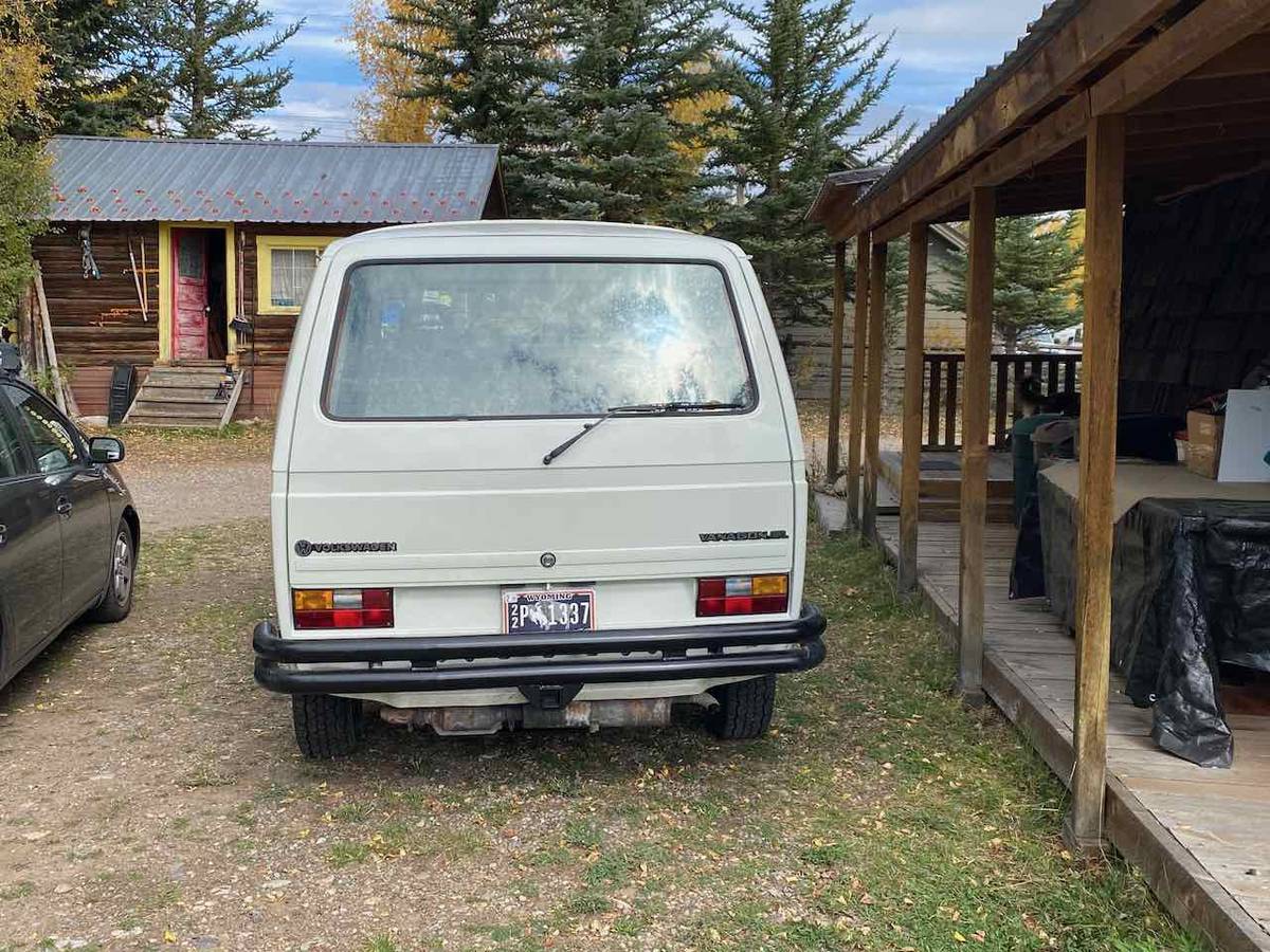 Wv-vanagon-syncro-1987-white-4