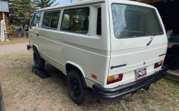 Wv-vanagon-syncro-1987-white-5