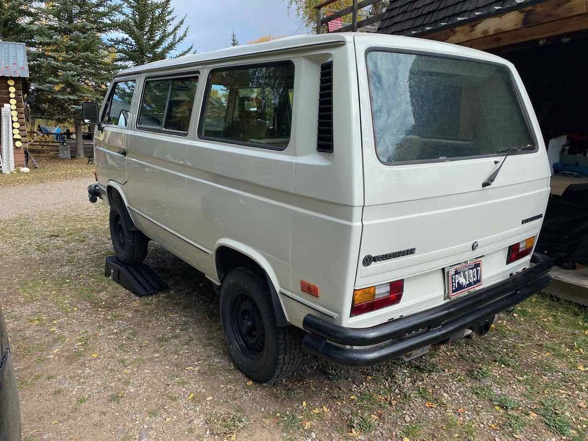Wv-vanagon-syncro-1987-white-5