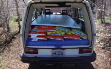 Wv-vanagon-syncro-1987-white-6
