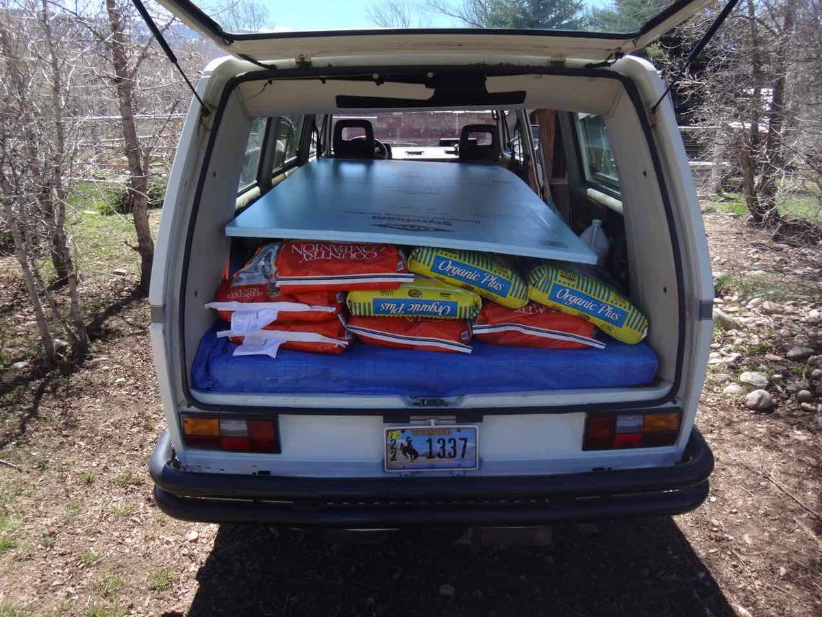 Wv-vanagon-syncro-1987-white-6