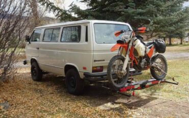 Wv-vanagon-syncro-1987-white-8