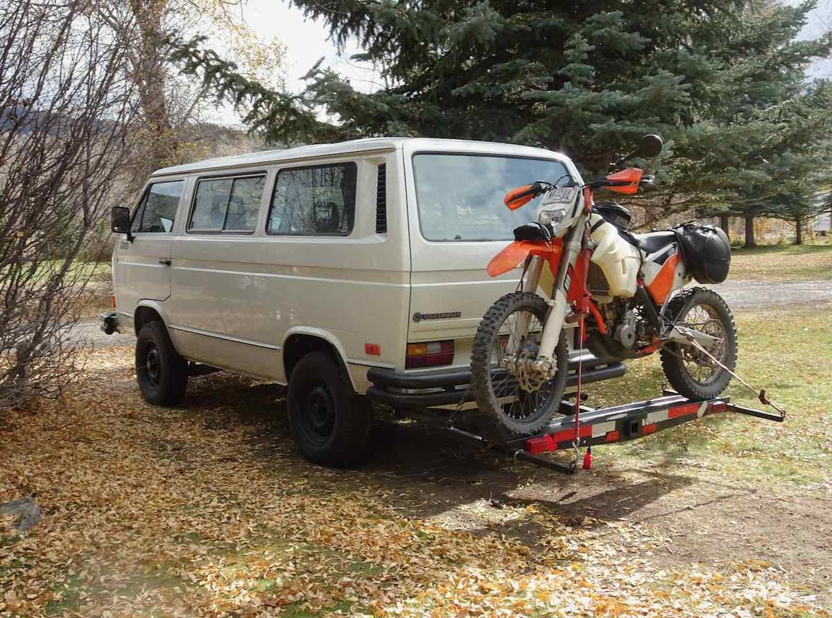 Wv-vanagon-syncro-1987-white-8