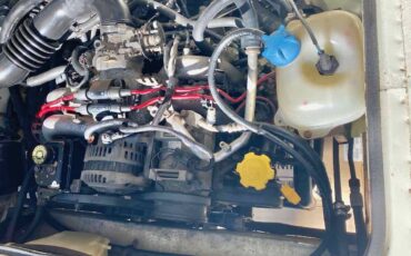 Wv-vanagon-syncro-1987-white-9