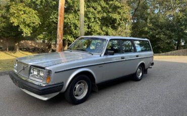 Yv1ax8858f3634432-1985-15