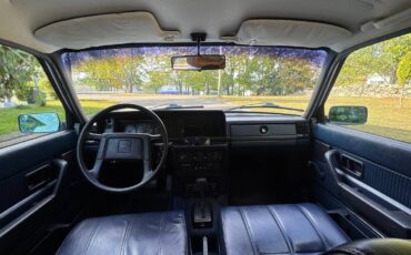 Yv1ax8858f3634432-1985