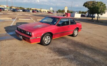 Z24-chevy-cavalier-1987-1