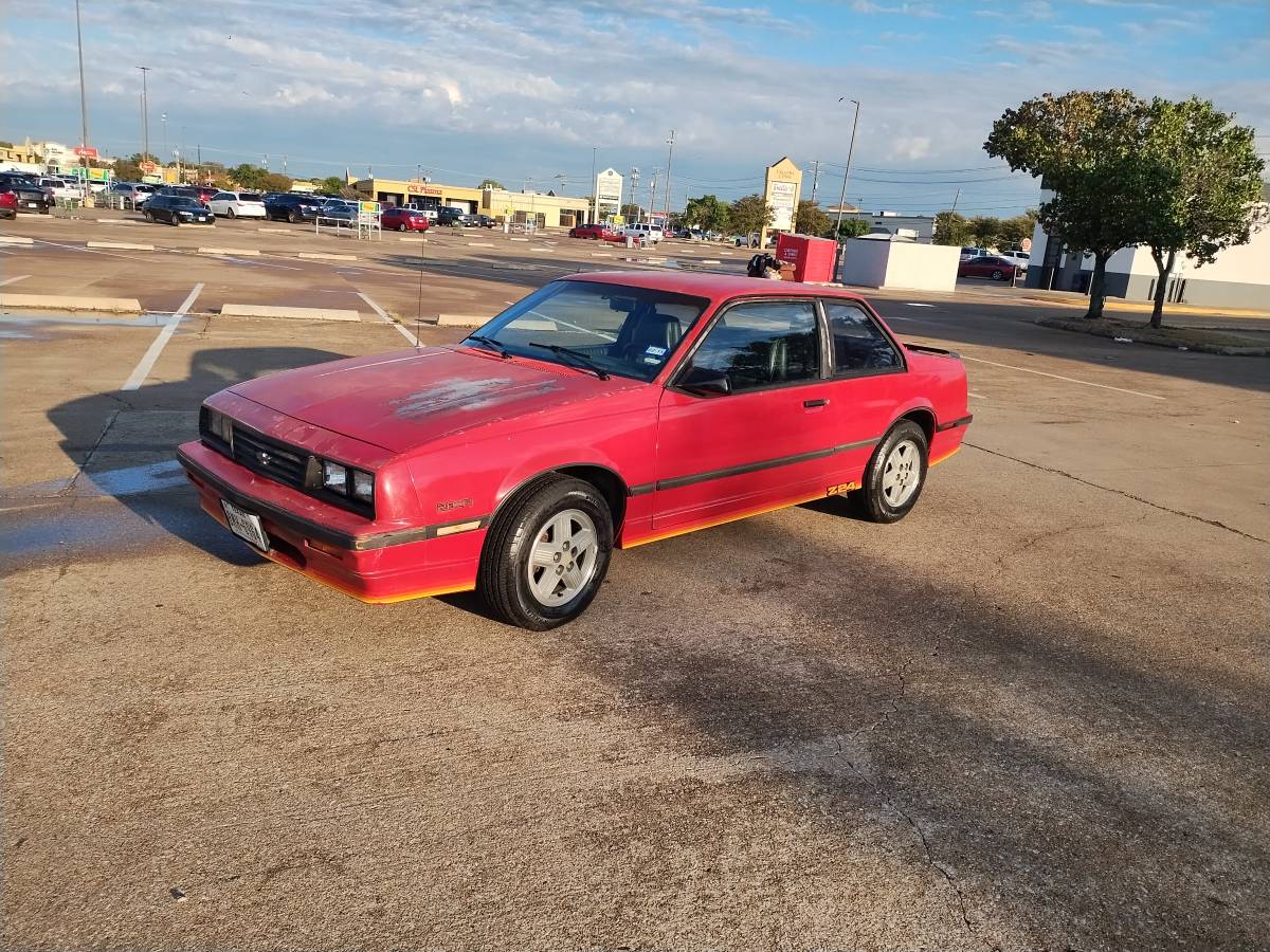 Z24-chevy-cavalier-1987-1