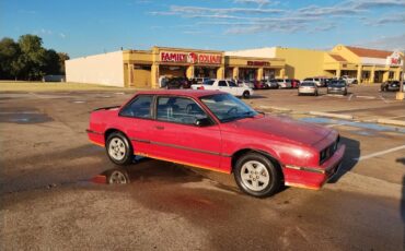 Z24-chevy-cavalier-1987-10