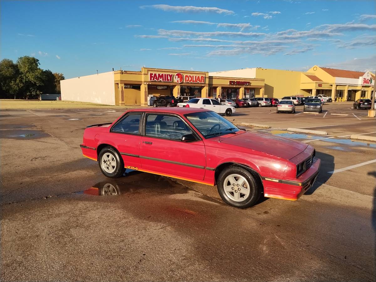 Z24-chevy-cavalier-1987-10