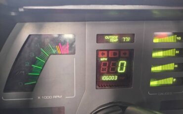 Z24-chevy-cavalier-1987-11
