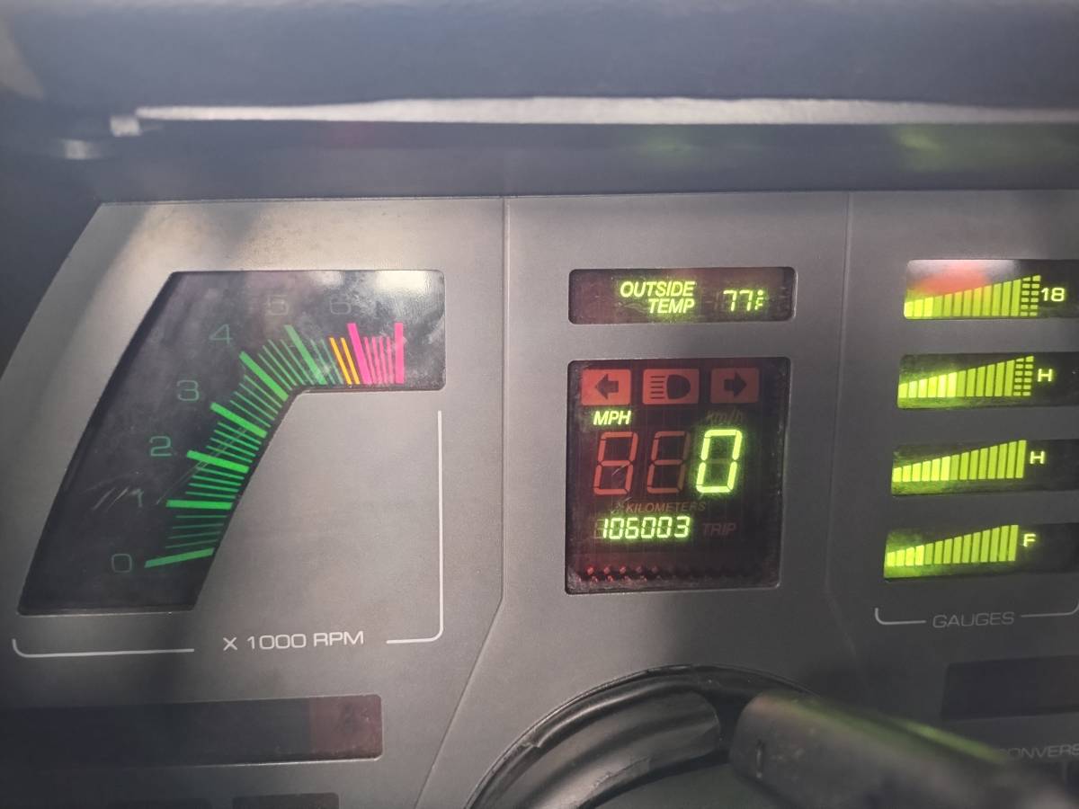 Z24-chevy-cavalier-1987-11