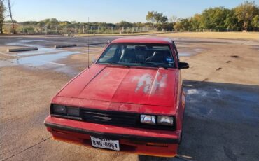 Z24-chevy-cavalier-1987-12