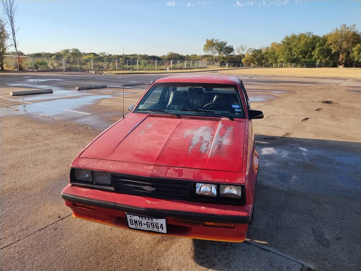 Z24-chevy-cavalier-1987-12