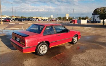 Z24-chevy-cavalier-1987-13