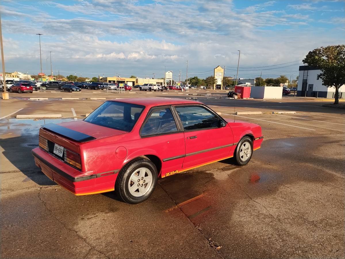 Z24-chevy-cavalier-1987-13