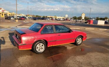 Z24-chevy-cavalier-1987-14