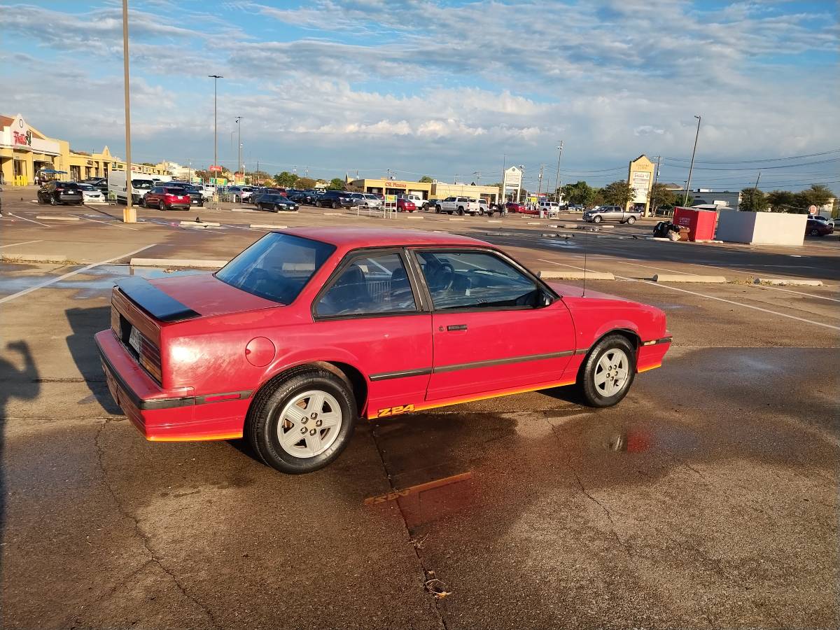 Z24-chevy-cavalier-1987-14
