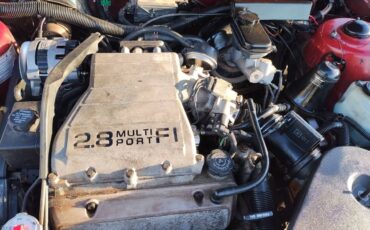 Z24-chevy-cavalier-1987-15