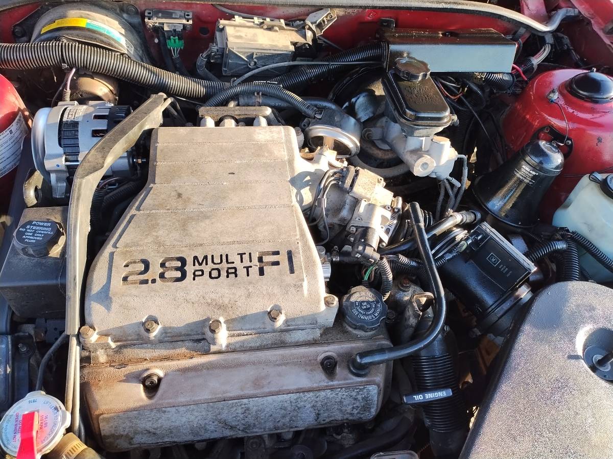 Z24-chevy-cavalier-1987-15