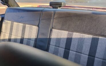 Z24-chevy-cavalier-1987-16