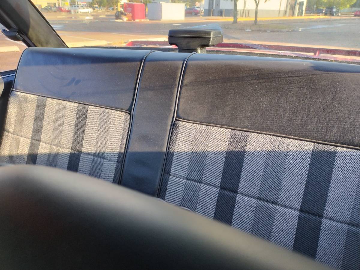 Z24-chevy-cavalier-1987-16