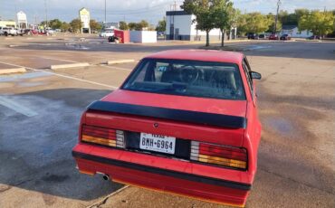 Z24-chevy-cavalier-1987-17