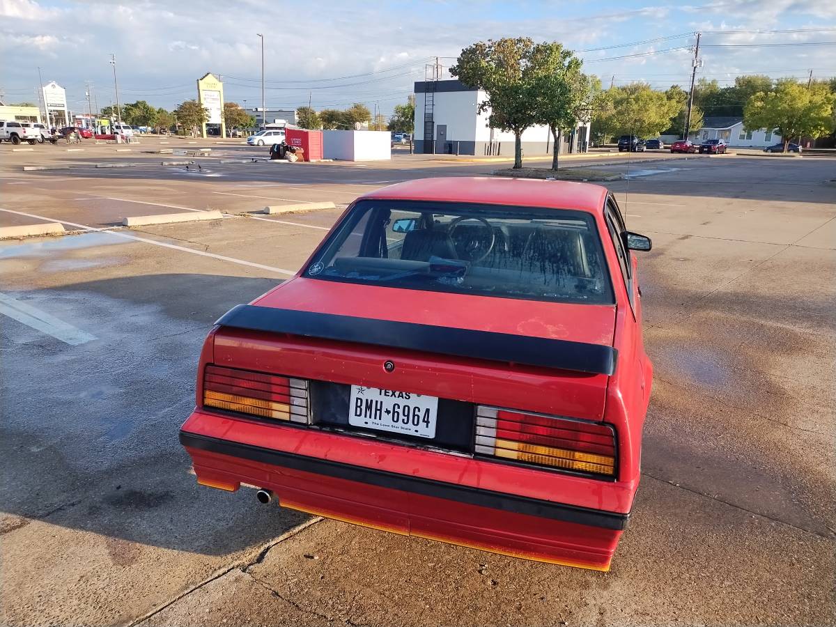 Z24-chevy-cavalier-1987-17