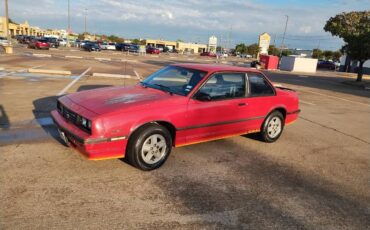 Z24-chevy-cavalier-1987-18