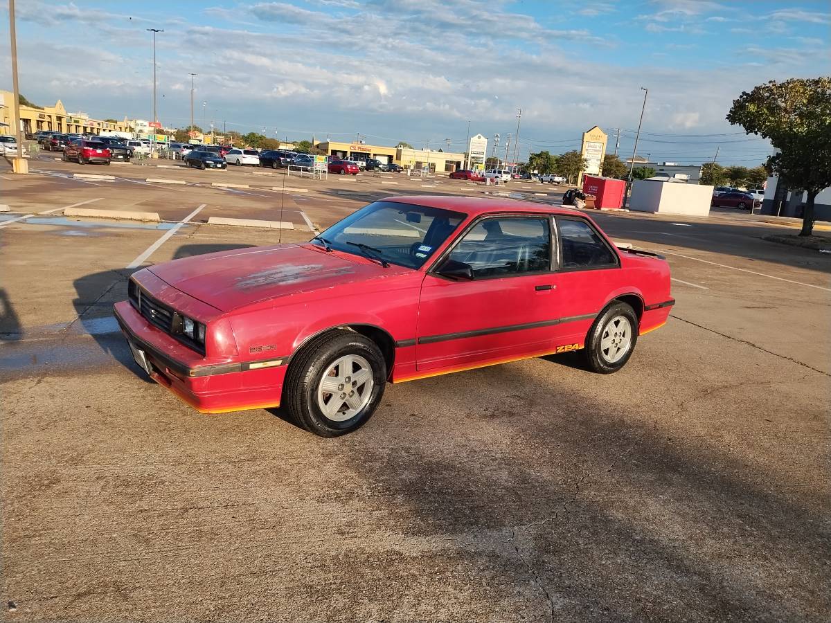 Z24-chevy-cavalier-1987-18