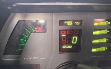 Z24-chevy-cavalier-1987-2