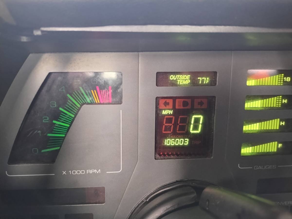 Z24-chevy-cavalier-1987-2
