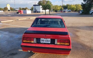 Z24-chevy-cavalier-1987-3