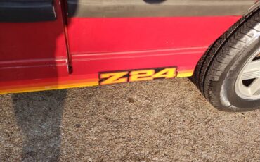 Z24-chevy-cavalier-1987