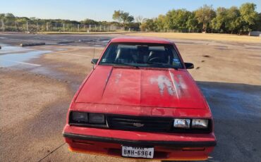 Z24-chevy-cavalier-1987-4