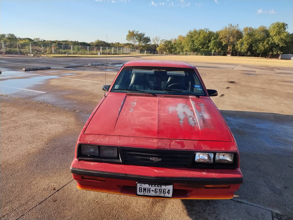 Z24-chevy-cavalier-1987-4